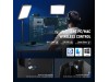 Neewer GL1 Pro Bi-Color LED Light Panel